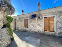 Casa vacanze Santo Stefano di Sessanio - B&B Santo Stefano di Sessanio
