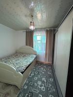 Green Forest guest house - B&B Ivanovo-Alekseyevka
