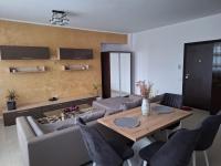 Apartament Celine - B&B