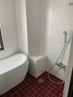 STUDIO HINODECHO ｌ日の出町 - Bed and Breakfast Kusugaurachō