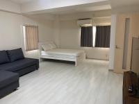 STUDIO HINODECHO ｌ日の出町 - B&B Kusugaurachō