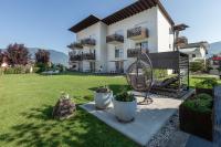 Residence Panorama - B&B