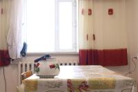 BTMongolia Hostel Tour Operator - B&B