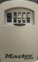 Apt in the Center of Yerevan Self Check In Leo Street - B&B Jerevan