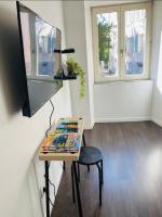 le studio - B&B Guebwiller