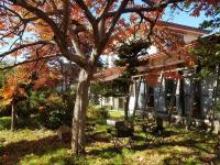 AomoriOutdoorHouse - B&B Aomori