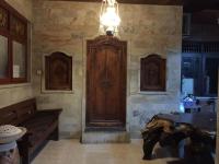 Kubumade - B&B Kelurahan Sanur