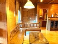 絶景大型ログハウス最大20人ハートウッド熱海邸 - B&B Atami