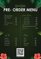 Manchanda house-Nanak Villa - B&B Nashik