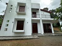 Villa pinna - Ferienwohnung