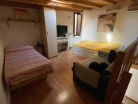 Suite en Duplex