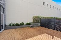 Loft Retreat - B&B Auckland