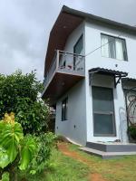 Homestay Hồng Phúc - Bed and Breakfast