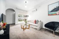 Casa con 2 Camere da Letto