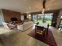 3 Bedroom Family Home - Ferienwohnung Ballito