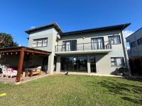 3 Bedroom Family Home - B&B Ballito