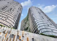 Radiance Residence RnR - B&B