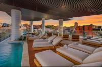 Radiance Residence RnR - B&B Brisbane