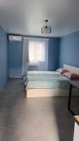 1-Room studio Guesthouse - B&B Batumi
