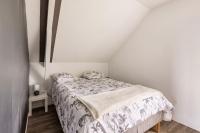 Maison tout confort 10 personnes - La Halte Bigoudene - B&B Gourinet