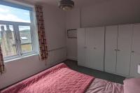 Lovely 3 bed room house - B&B