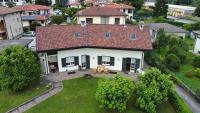 B&B Marilena - B&B