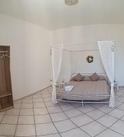 Appartamento Familiare con 2 Camere da Letto