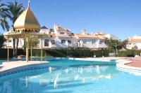 House Un été sans fin - B&B Portomarín