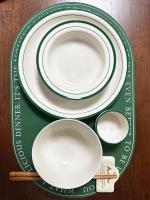 Riverest Hongdae - Ferienwohnung Seoul