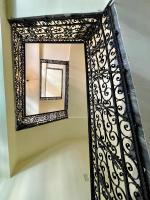 Westend Cosy Home Apartment in the City Centre - Chambres d’hôtes Budapest