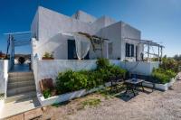 Firiki Studios - Chambres d’hôtes Zefyría