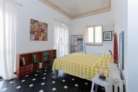 Familienzimmer