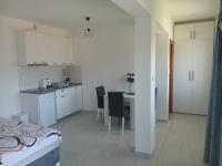Bojan - B&B Igalo