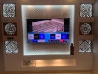 Chez Alex - B&B Marrakech
