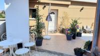 Apartment Olive Istra - Ferienwohnung