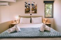 Estudio Doble Deluxe