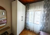 Appartement met 2 Slaapkamers en Terras