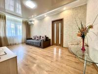 ApartPoltava Витончені апартаменти біля Лялькового театру, Звітна документація для відрядження, БАНКІВСЬКИЙ ЧЕК - B&B Poltava