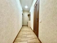ApartPoltava Витончені апартаменти біля Лялькового театру, Звітна документація для відрядження, БАНКІВСЬКИЙ ЧЕК - Chambres d'hôtes Poltava