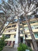 Blue Luxury Apartment - B&B Golem