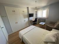 Piso turistico Plaza del Cine - B&B Ponferrada