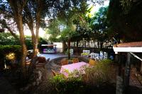 Casa Josto a due passi da Spiaggia Maladroxia - Chambres d’hôtes Maladroxia