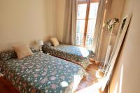 Guest Houses VALLADOLID CENTRO - B&B
