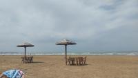 Caspian Residence - B&B Sumgayit