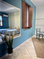 Vigevano Studios - Ferienwohnung