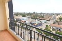 Lota Green 2BR in Nanyuki - B&B Nanyuki