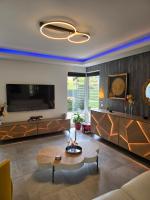 La Belle Etape - Chambres d’hôtes Sarreguemines