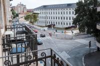 Ruscello Bello apartments - B&B