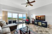 Tops'l Beach Manor C-804 - Ferienwohnung Destin