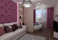 MoscoW - B&B
